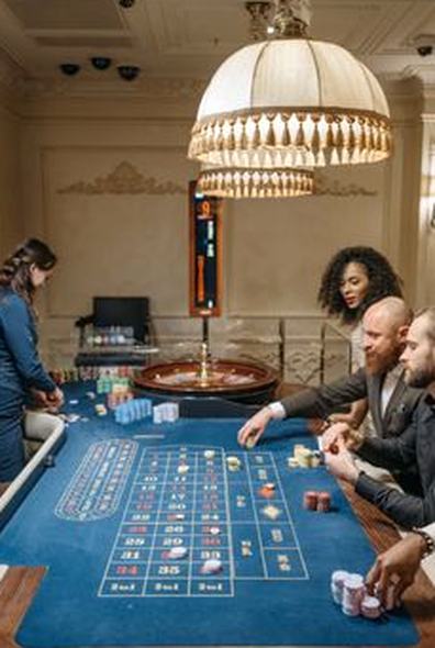 game 2026 Debet web