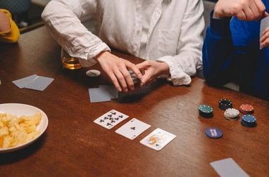 game 2026 Debet web
