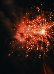 game 2026 Debet web