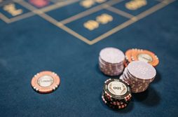 game 2026 Debet web