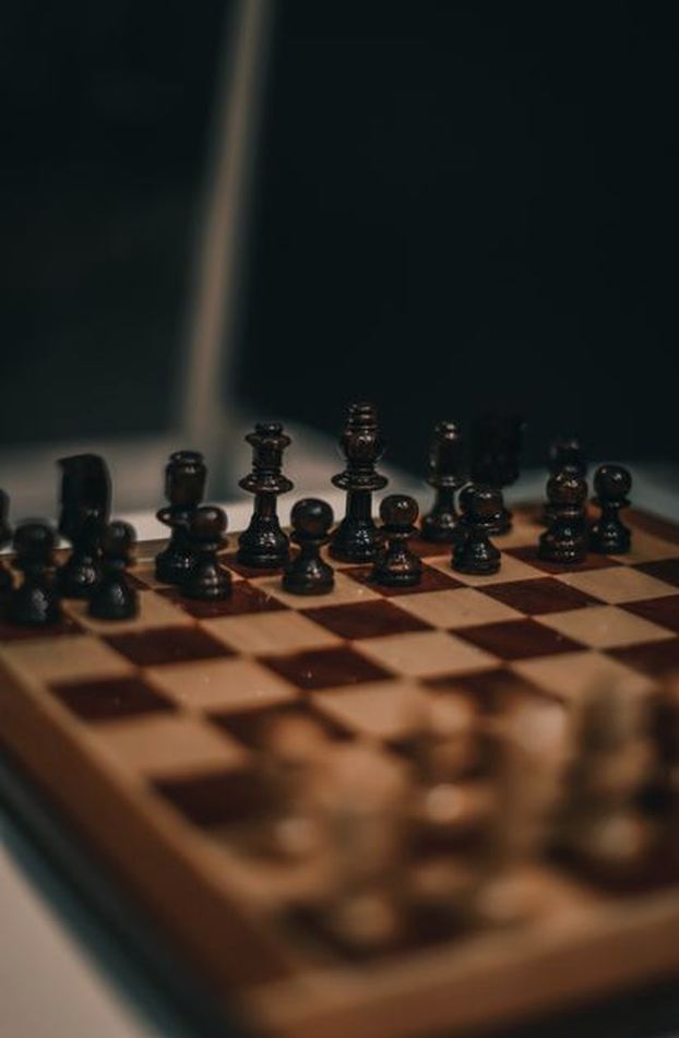 game 2026 Debet web