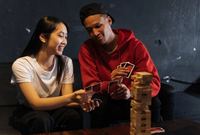 game 2026 Debet web